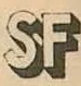SF logo