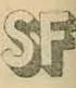 SF logo