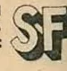 SF logo