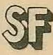 SF Logo