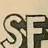 SF Logo