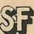 SF logo