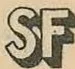 SF