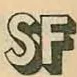 SF logo