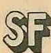 SF logo