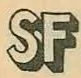 SF Logo