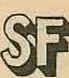 SF
