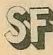 SF Logo