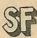 SF Logo
