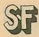 SF Logo