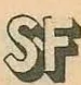 SF logo