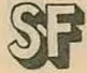 SF Logo