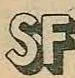 SF logo