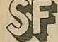 SF logo