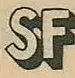 SF