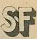 SF logo