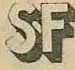 SF logo