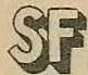 SF Logo