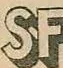 SF Logo