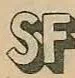 SF Logo